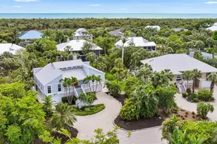 5304 Ladyfinger Lake Rd, Sanibel, FL 33957 - Photo 42