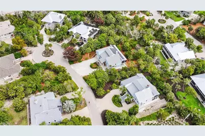 5304 Ladyfinger Lake Rd, Sanibel, FL 33957 - Photo 38