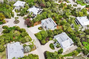 5304 Ladyfinger Lake Rd, Sanibel, FL 33957 - Photo 38