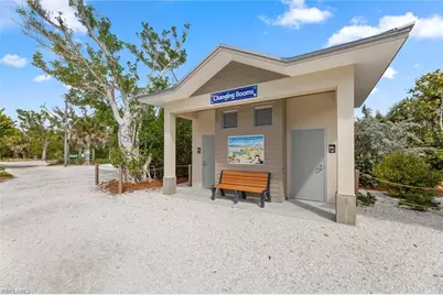 5304 Ladyfinger Lake Rd, Sanibel, FL 33957 - Photo 46