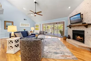 5304 Ladyfinger Lake Rd, Sanibel, FL 33957 - Photo 14