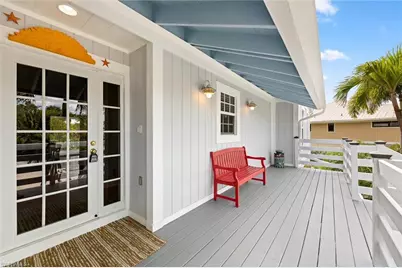 5304 Ladyfinger Lake Rd, Sanibel, FL 33957 - Photo 4