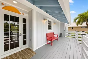 5304 Ladyfinger Lake Rd, Sanibel, FL 33957 - Photo 4