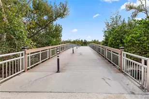 5304 Ladyfinger Lake Rd, Sanibel, FL 33957 - Photo 48