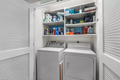 5304 Ladyfinger Lake Rd, Sanibel, FL 33957 - Photo 28