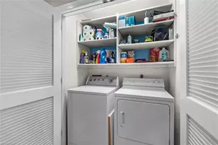 5304 Ladyfinger Lake Rd, Sanibel, FL 33957 - Photo 28