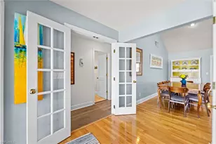 5304 Ladyfinger Lake Rd, Sanibel, FL 33957 - Photo 20