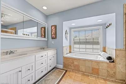 5304 Ladyfinger Lake Rd, Sanibel, FL 33957 - Photo 18