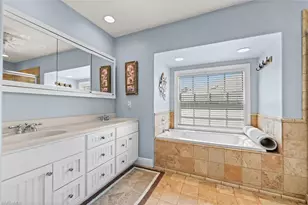 5304 Ladyfinger Lake Rd, Sanibel, FL 33957 - Photo 18