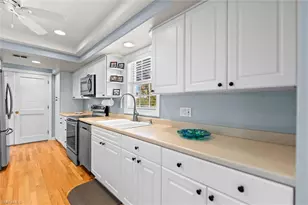 5304 Ladyfinger Lake Rd, Sanibel, FL 33957 - Photo 8