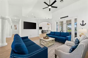 3041 SW 11th Pl, Cape Coral, FL 33914 - Photo 24