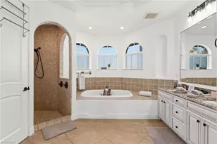 3041 SW 11th Pl, Cape Coral, FL 33914 - Photo 28