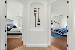 3041 SW 11th Pl, Cape Coral, FL 33914 - Photo 14