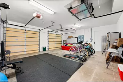 3041 SW 11th Pl, Cape Coral, FL 33914 - Photo 42