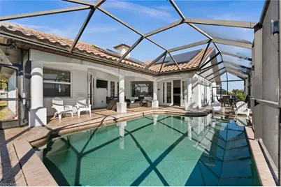 3041 SW 11th Pl, Cape Coral, FL 33914 - Photo 44