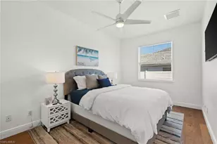 3041 SW 11th Pl, Cape Coral, FL 33914 - Photo 12