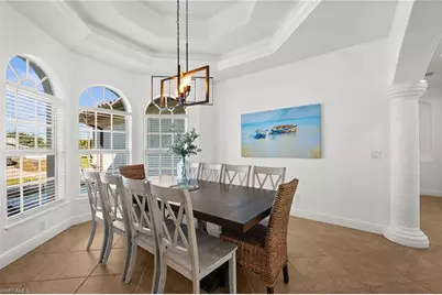 3041 SW 11th Pl, Cape Coral, FL 33914 - Photo 18