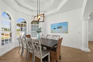 3041 SW 11th Pl, Cape Coral, FL 33914 - Photo 18