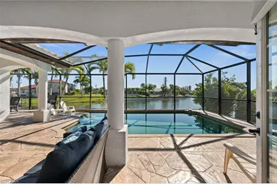 3041 SW 11th Pl, Cape Coral, FL 33914 - Photo 50