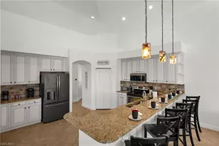 3041 SW 11th Pl, Cape Coral, FL 33914 - Photo 6