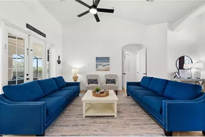 3041 SW 11th Pl, Cape Coral, FL 33914 - Photo 20