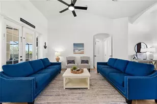 3041 SW 11th Pl, Cape Coral, FL 33914 - Photo 20