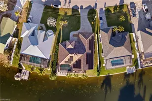 3041 SW 11th Pl, Cape Coral, FL 33914 - Photo 48