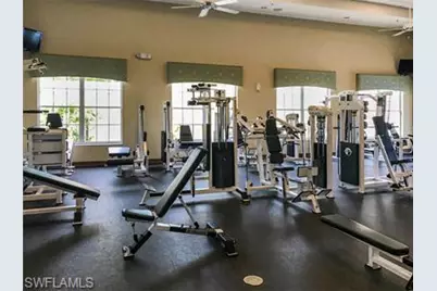 9005 Colby Dr #1914, Fort Myers, FL 33919 - Photo 10