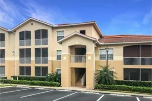 9005 Colby Dr, Fort Myers, FL 33919 - Photo 1