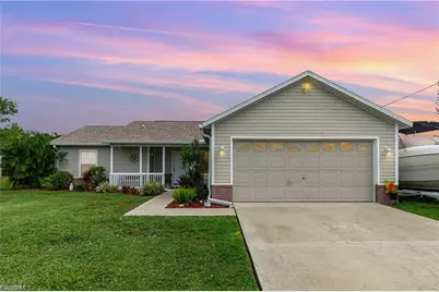 2133 SW 5th Ave, Cape Coral, FL 33991 - Photo 26