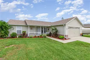 2133 SW 5th Ave, Cape Coral, FL 33991 - Photo 2