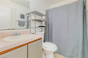 2133 SW 5th Ave, Cape Coral, FL 33991 - Photo 12