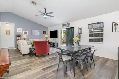 2133 SW 5th Ave, Cape Coral, FL 33991 - Photo 20