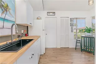 2133 SW 5th Ave, Cape Coral, FL 33991 - Photo 24