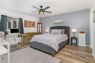 2133 SW 5th Ave, Cape Coral, FL 33991 - Photo 18