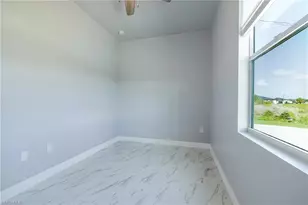 9022 Bamboo Cir, Labelle, FL 33935 - Photo 20