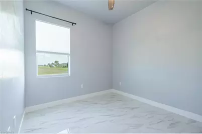 9022 Bamboo Cir, Labelle, FL 33935 - Photo 22