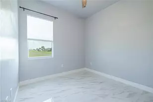 9022 Bamboo Cir, Labelle, FL 33935 - Photo 22