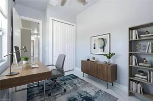 9022 Bamboo Cir, Labelle, FL 33935 - Photo 30