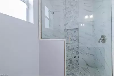 9022 Bamboo Cir, Labelle, FL 33935 - Photo 24