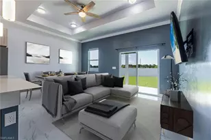 9022 Bamboo Cir, Labelle, FL 33935 - Photo 28