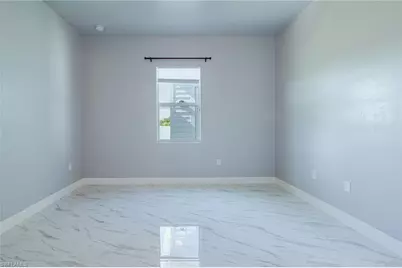 9022 Bamboo Cir, Labelle, FL 33935 - Photo 16