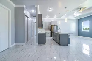 9022 Bamboo Cir, Labelle, FL 33935 - Photo 6