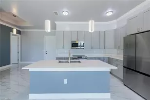 9022 Bamboo Cir, Labelle, FL 33935 - Photo 8