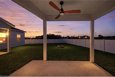 9022 Bamboo Cir, Labelle, FL 33935 - Photo 32