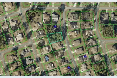 5319 Hanford Ave, Spring Hill, FL 34608 - Photo 2