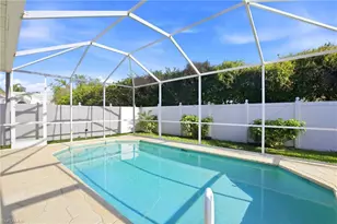 13240 Hampton Park Ct, Fort Myers, FL 33913 - Photo 38