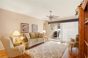 13240 Hampton Park Ct, Fort Myers, FL 33913 - Photo 10