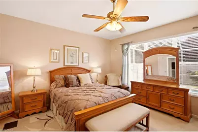 13240 Hampton Park Ct, Fort Myers, FL 33913 - Photo 20
