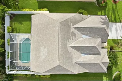 13240 Hampton Park Ct, Fort Myers, FL 33913 - Photo 42